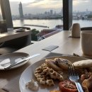 T’ Station(월드컵점) | Thailand 18.06.13