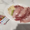 번영수산 이미지