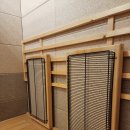 펄라이트존(ZONE) 이미지