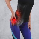 김천참좋은마취통증의학과의원 이미지