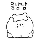 동낙스시