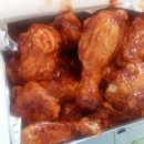 코코헨치킨 이미지