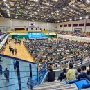 전북특별자치도교육청무주도서관 이미지