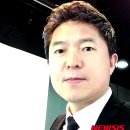 (주)문샷
