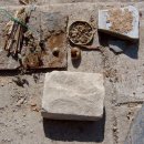 형수축산 이미지