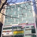 미사올리브부동산중개 이미지