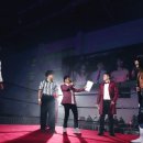 프로체육관 이미지