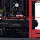 MONSTER PC 이미지