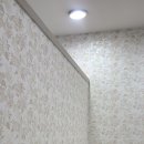 용궁목욕탕 이미지