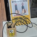 네오사진관 | 동탄 셀프사진관 흑백기록 동탄점 솔직후기｜우정사진·데이트 추천