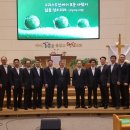 아나스타시스 이미지