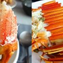 왕돌초게장 이미지