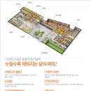호반베르디움어린이집 이미지