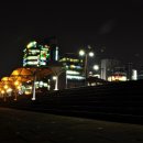 수변공원 이미지