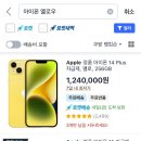 충주복싱타운 | 2025 上 • 아 습해 아 더버