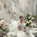서울 부케 말리기 선물 업체 내돈내산 사당 로단테 후기