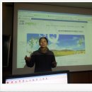 김남순농장 이미지