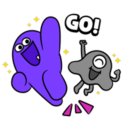 치지직 업데이트 안내 (10/15) 이미지