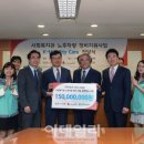 구로서비스 기아오토큐 이미지