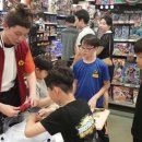 마스터K태권도 이미지