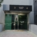 수정-107 이미지