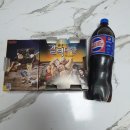 덕포점굽네치킨 | 덕포동 맛집 굽네치킨 메뉴추천 "고추 바사삭" 내돈내산 솔직후기!
