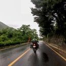 가보투어