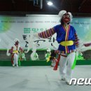 얼씨구