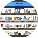 파이프750 이미지