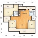 예원공인중개사사무소 이미지