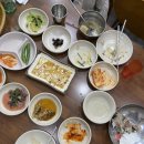 통닭가 - 시흥시 봉우재로 54 | 우연히 만난 광주송정역 떡갈비 골목!! 리뷰 1등 송정떡갈비