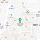 오르다이비인후과의원 이미지