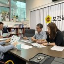 경기도재활공학서비스연구지원센터 이미지