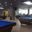 비트당구클럽 이미지