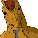 호텔 잇츠더블유 이미지