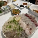 부산산오징어 이미지