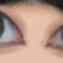 윙크 안산중앙점 이미지