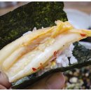 들꽃가든 이미지