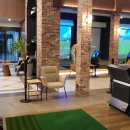 판교골프연습장 이미지