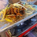 신화로닭발 이미지