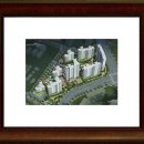 충주 3차 푸르지오 이미지