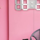 주식회사 세마전자 이미지