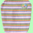 멍문(moon) 이미지