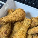 맛있는하루 이미지