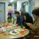 백사어린이집 이미지