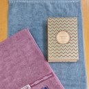 보광 경로당 이미지