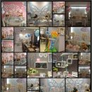 그랜드(부페) 이미지