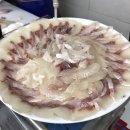 안씨상회 네이버블로그