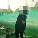 천지스크린골프연습장 이미지