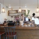 무수막길 이미지